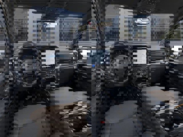 New 2025 Ford F150 Tremor w/ Equipment Group 402A High image 32