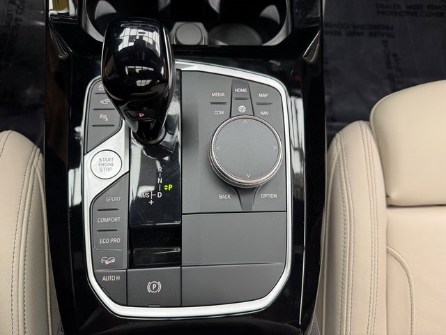 Certified 2023 BMW X3 M40i w/ Premium Package image 20