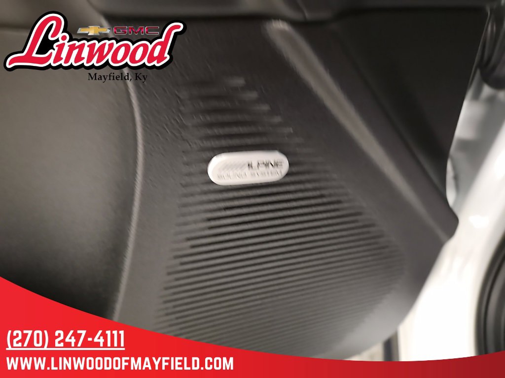 Used 2023 Dodge Challenger R/T w/ Plus Package image 13