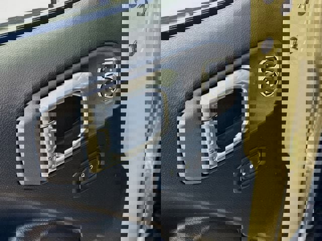 New 2026 Jeep Gladiator Sport image 20