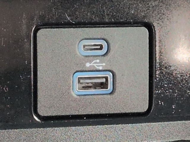 Certified 2021 Ford Mustang Mach-E Select AWD/4WD image 21