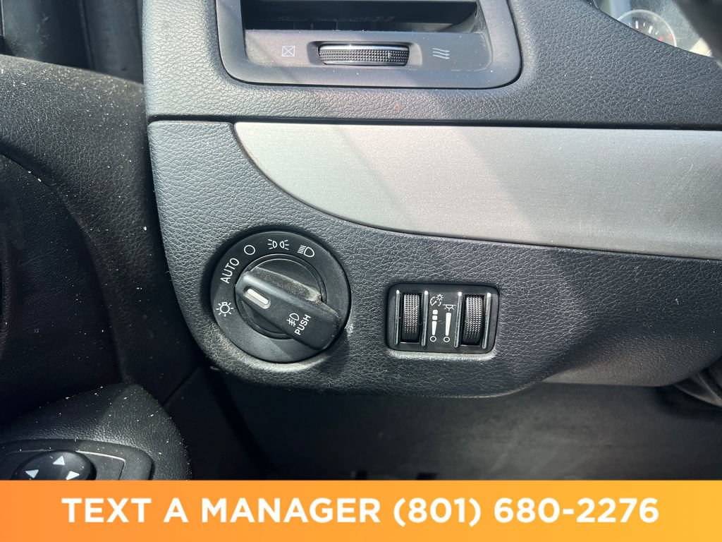 Used 2019 Dodge Grand Caravan GT FWD image 22