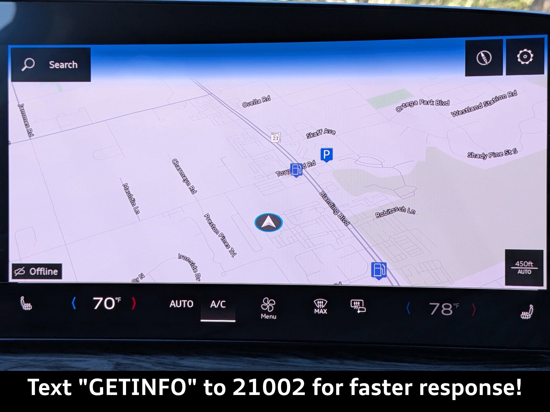 Used 2025 Audi Q5 2.0T Premium w/ Convenience Package image 27