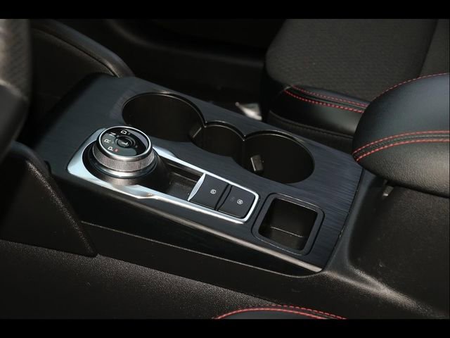 Used 2024 Ford Escape ST-Line w/ Tech Pack #1 image 29