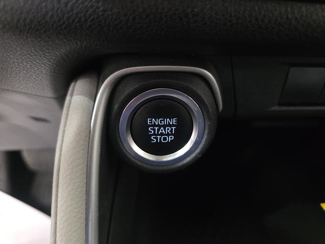 Used 2024 Toyota Grand Highlander AWD image 18