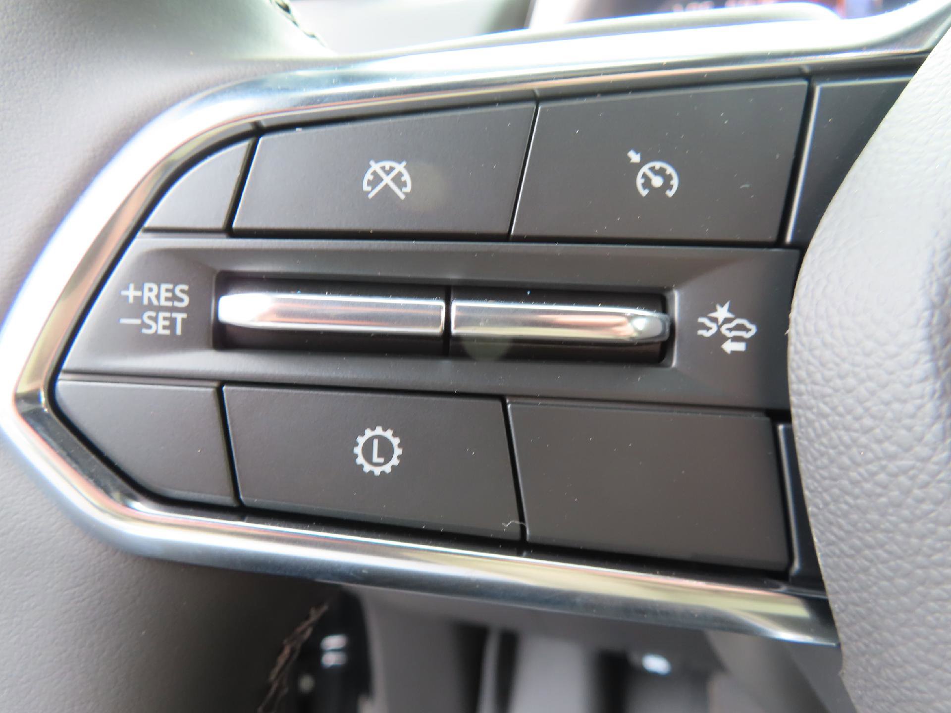 New 2026 Chevrolet Suburban LS w/ LPO, Dark Essentials Package image 14