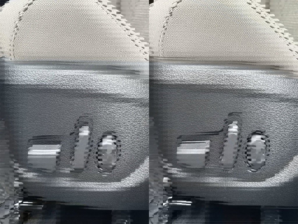 New 2025 Kia Soul EX image 10