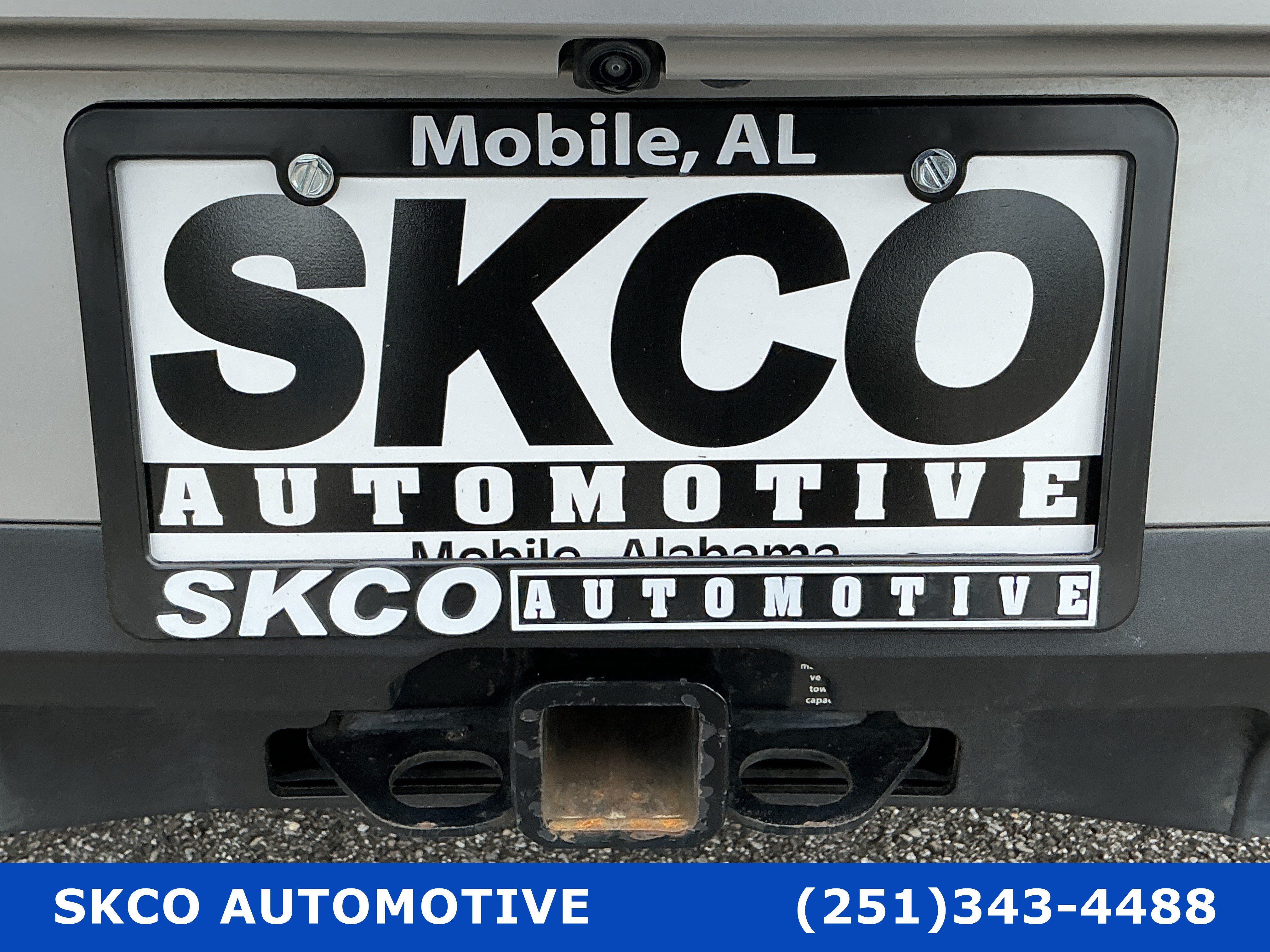 Used 2023 Nissan Pathfinder SL w/ SL Premium Package AWD/4WD image 29