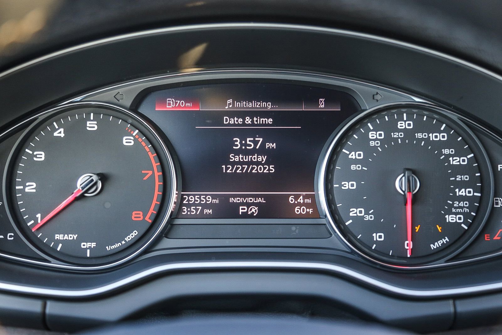 Certified 2023 Audi Q5 2.0T Premium w/ Convenience Package image 23