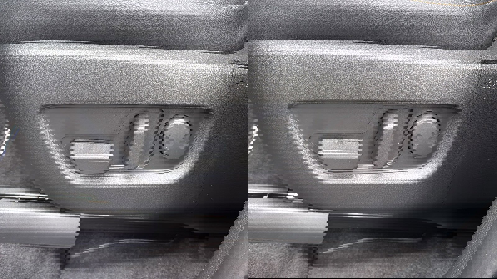 Certified 2024 MAZDA CX-90 Plug-In Hybrid w/ Premium Plus image 13