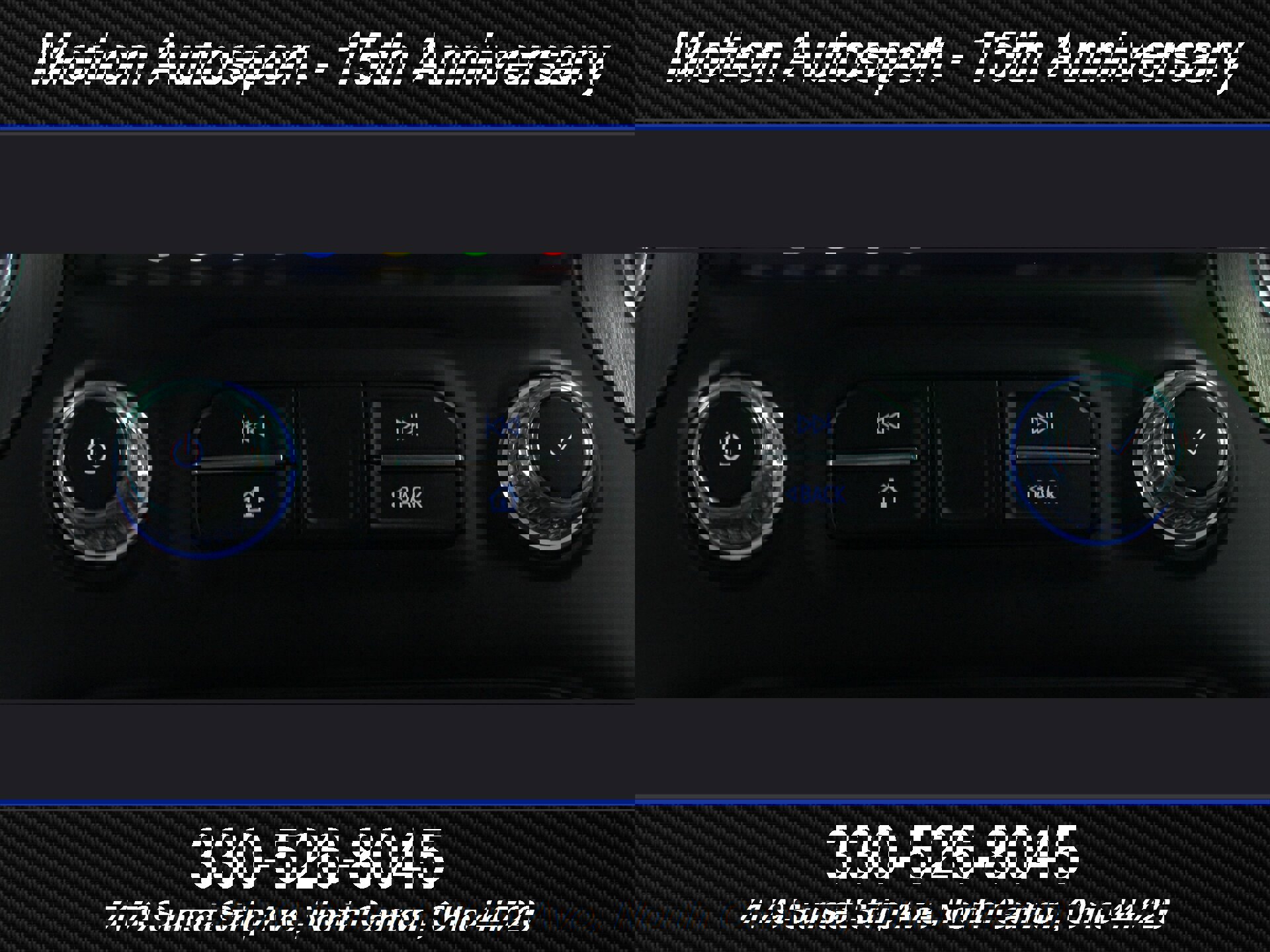 Used 2019 GMC Sierra 1500 Denali image 22