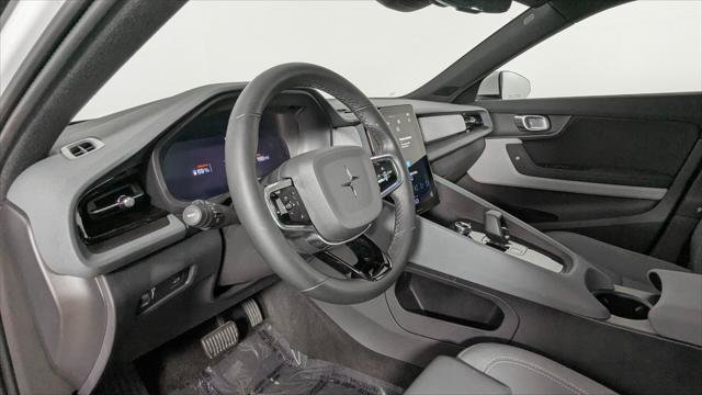 Used 2022 Polestar Polestar 2 w/ Plus Package AWD/4WD image 24