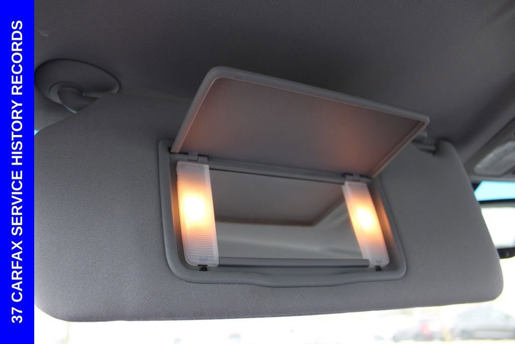 Used 2012 Honda Accord EX-L image 40