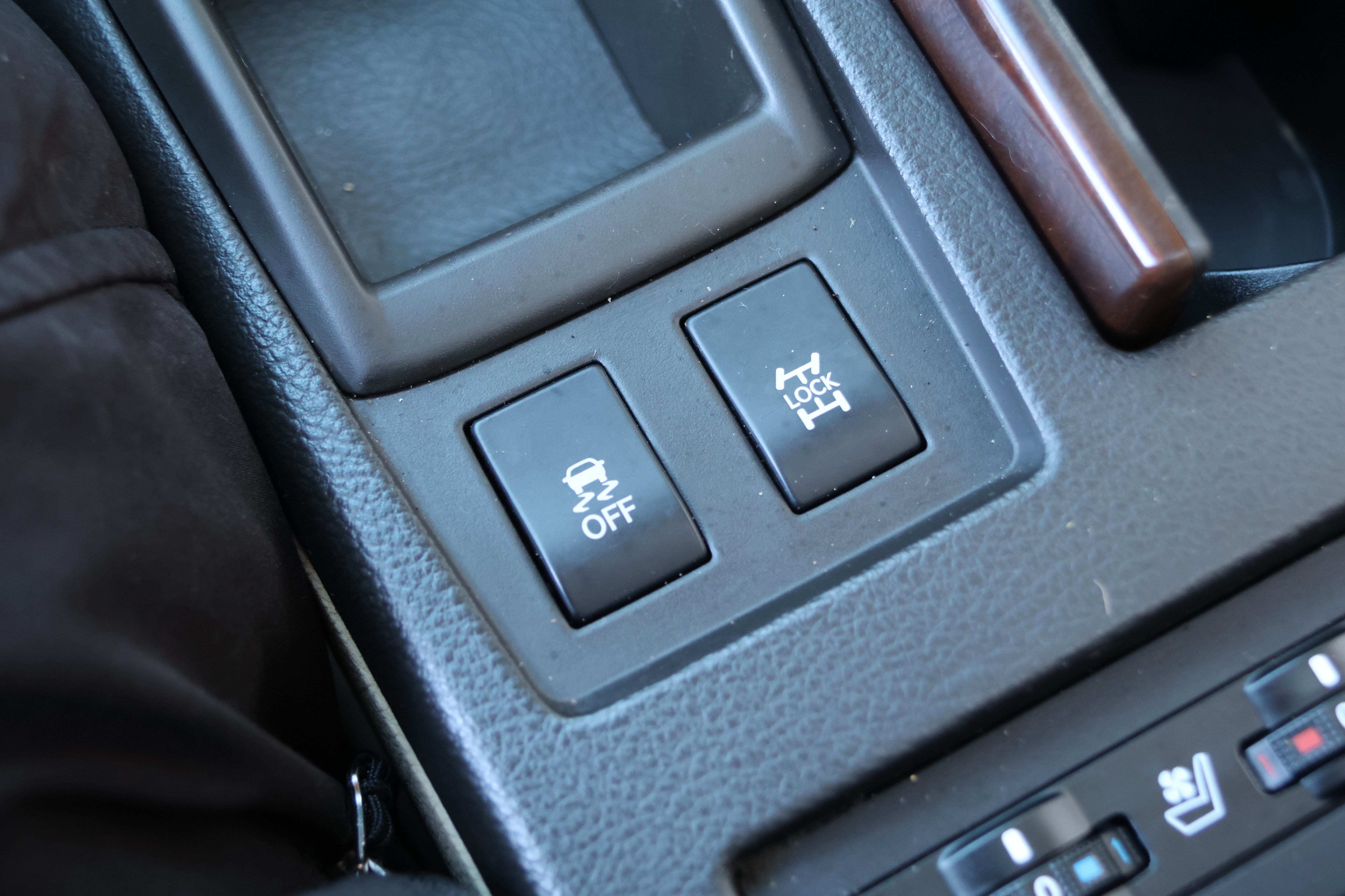 Used 2013 Lexus RX 350 AWD w/ Premium Pkg image 26