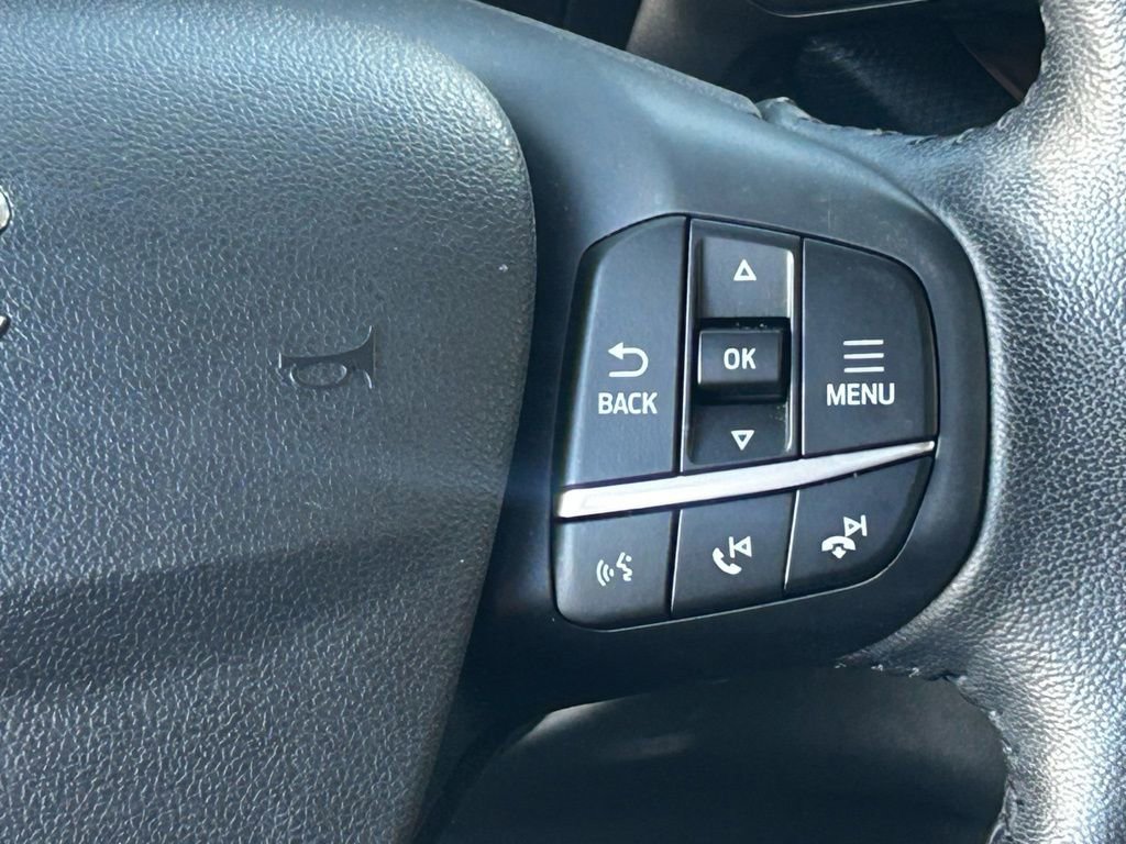 Used 2022 Ford Bronco Sport Outer Banks w/ Tech Package image 20