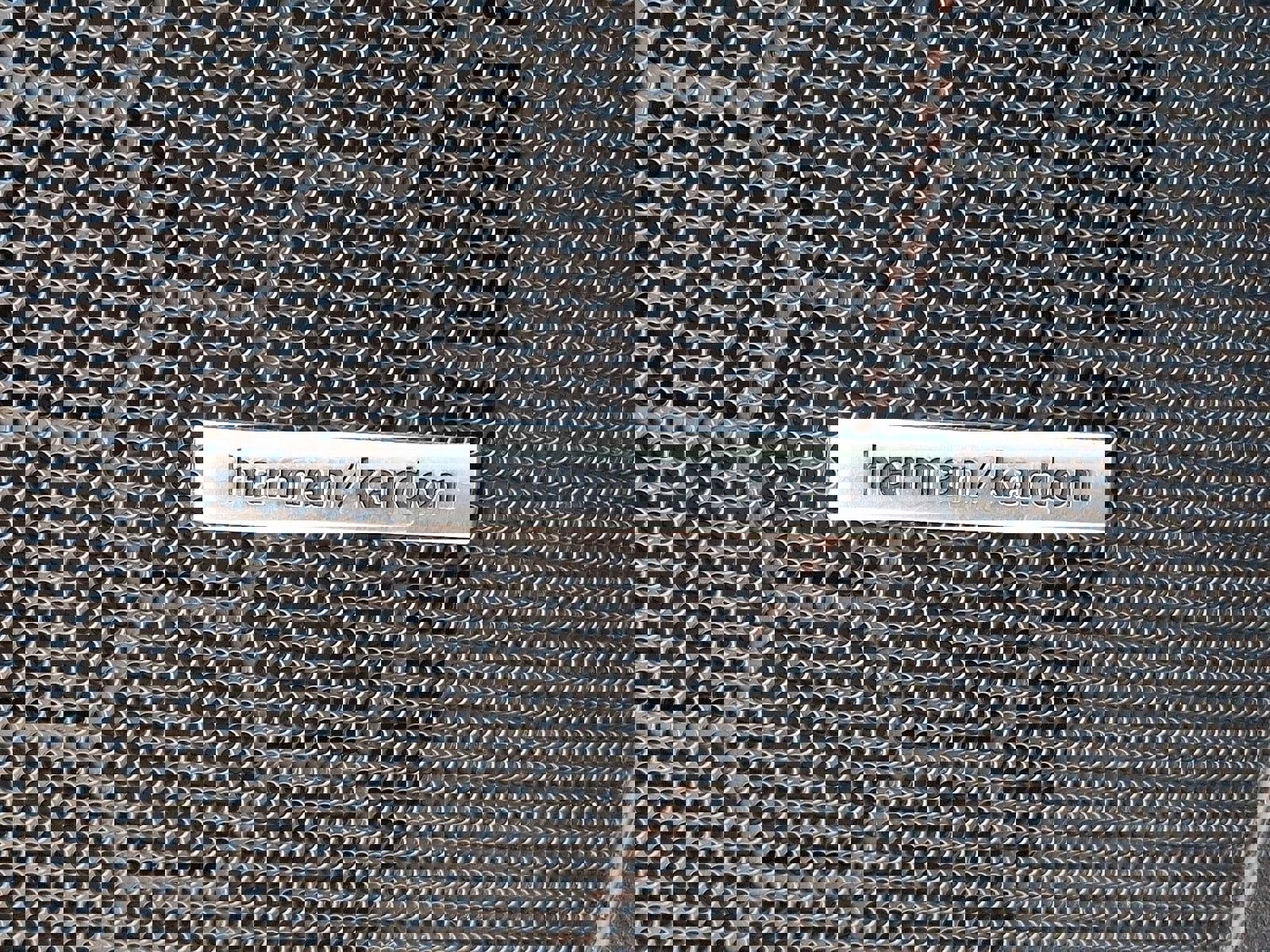 Used 2021 Subaru Ascent Touring w/ Popular Package #2A image 26