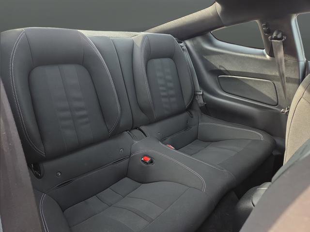 Used 2022 Ford Mustang GT w/ Equipment Group 301A image 28