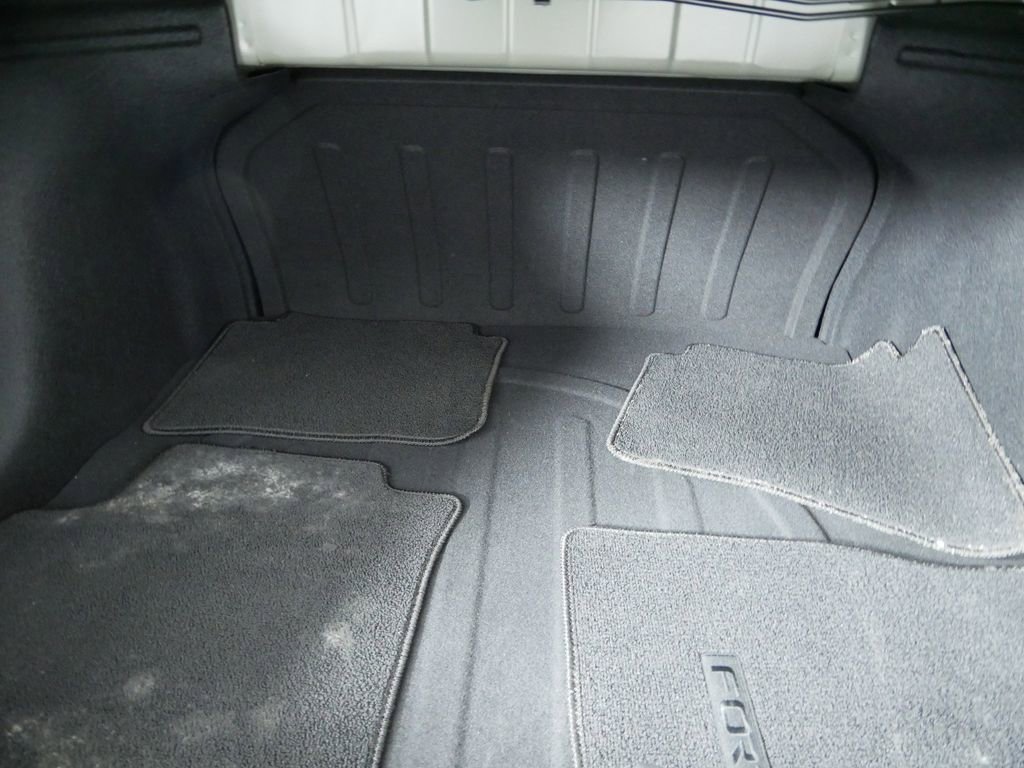 Certified 2021 Kia Forte Sedan image 14