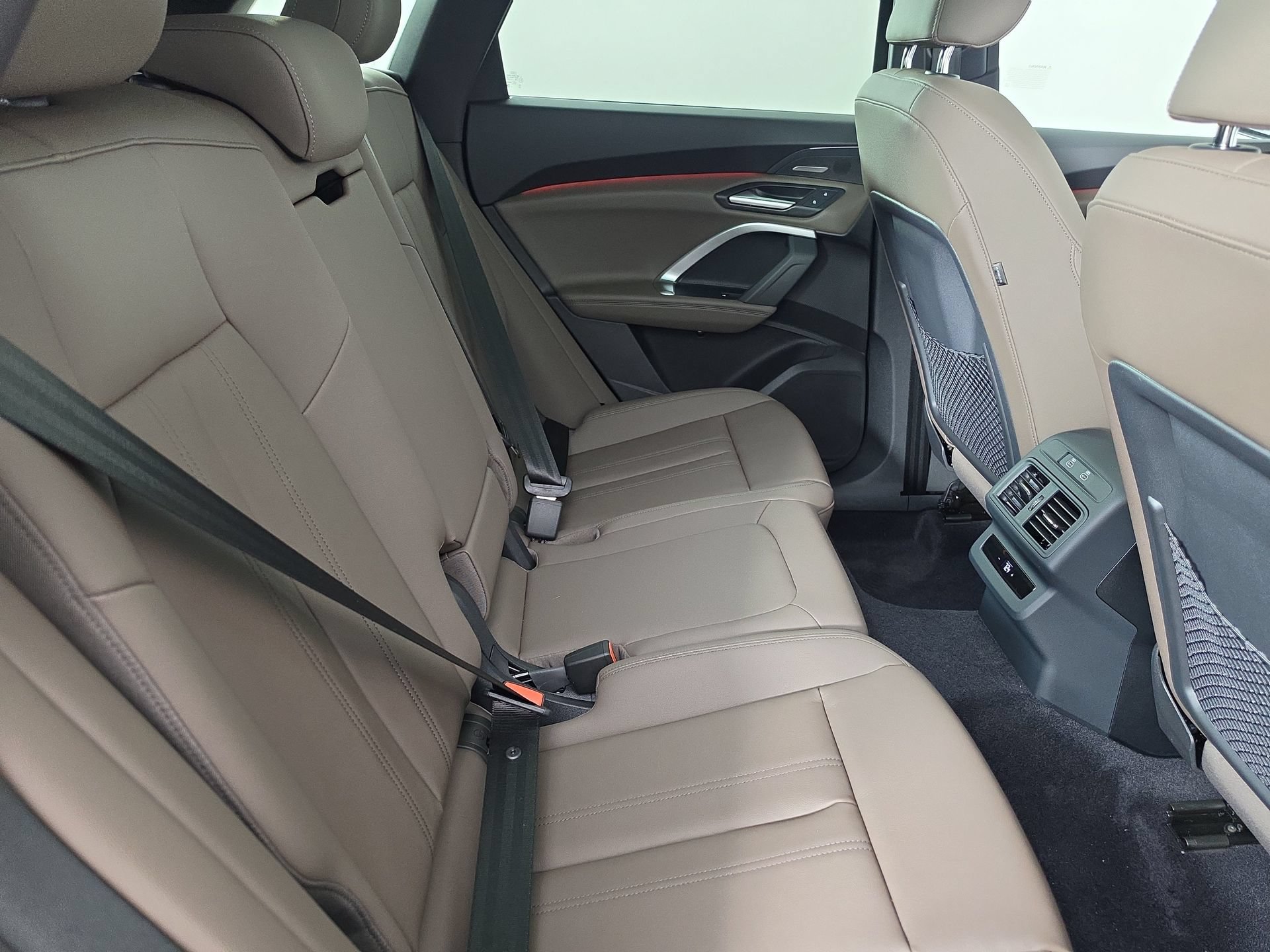 New 2026 Audi Q5 Premium Plus AWD/4WD image 37