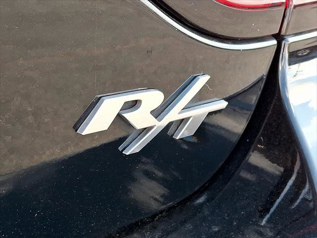 Used 2023 Dodge Charger R/T RWD image 21