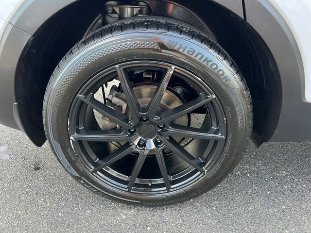 Used 2022 Kia Telluride S AWD/4WD image 10