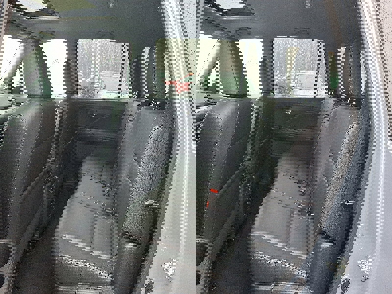 Used 2022 Honda Pilot Special Edition image 10