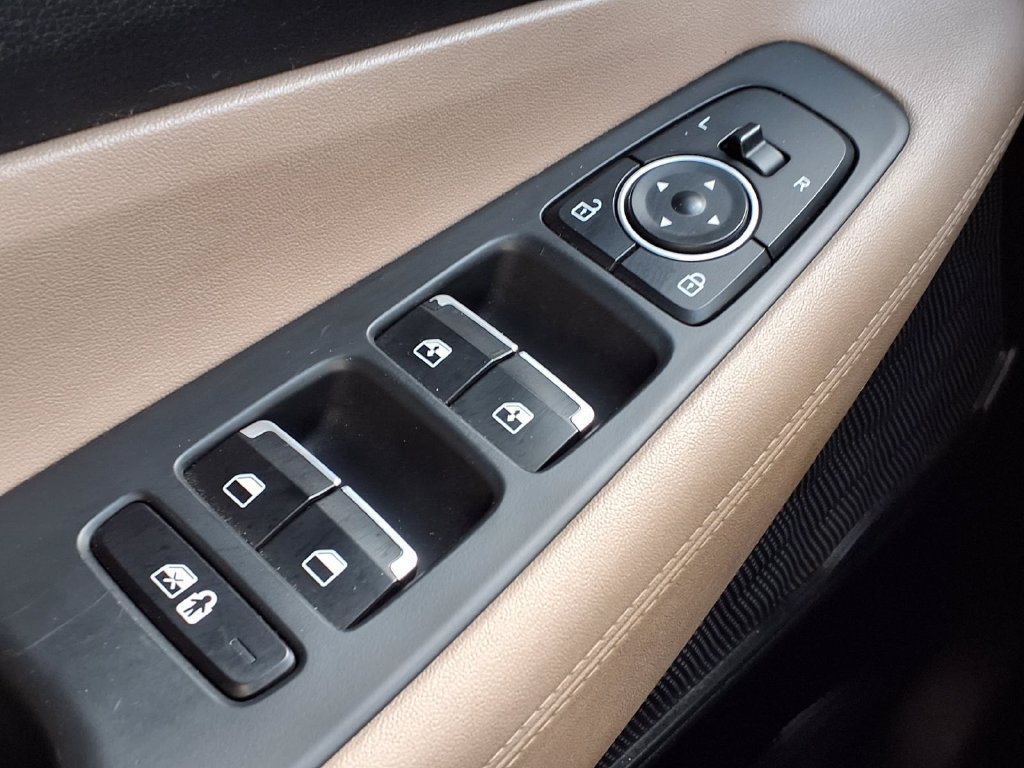 Used 2023 Hyundai Santa Fe SEL AWD/4WD image 19