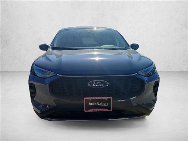 New 2026 Ford Escape Active image 8