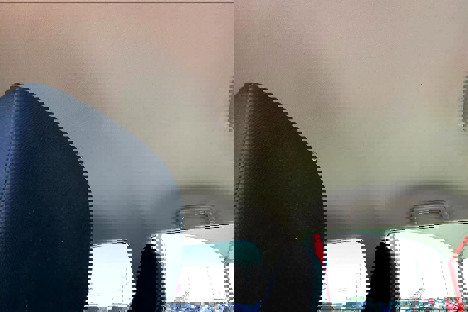 Used 2015 Toyota 4Runner SR5 AWD/4WD image 13