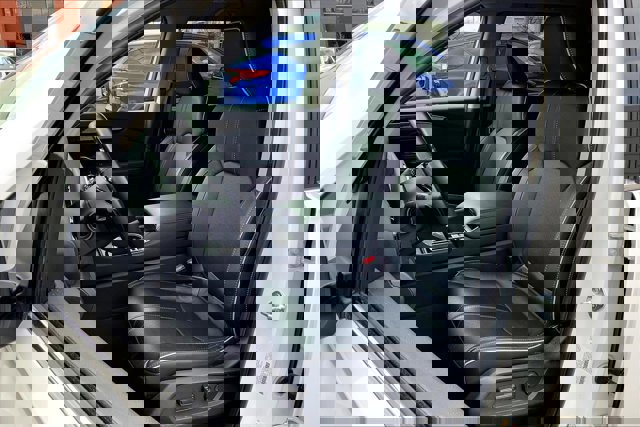 Used 2023 Honda Pilot Elite image 24