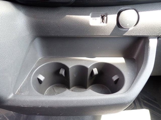 Used 2024 Ford Transit 250 Low Roof w/ Exterior Upgrade Package image 26