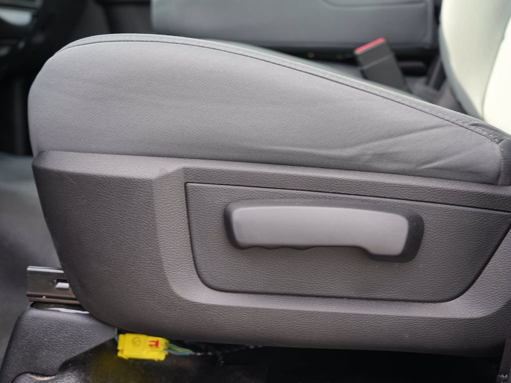 Used 2017 RAM 1500 Tradesman w/ Popular Equipment Group AWD/4WD image 15