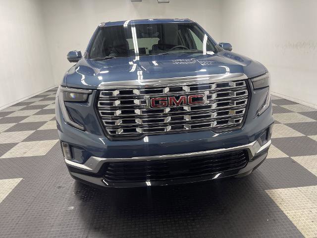New 2025 GMC Acadia Denali w/ Super Cruise Package image 6