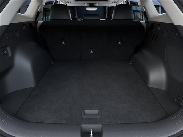 New 2027 Kia Sportage SX Prestige AWD/4WD image 19