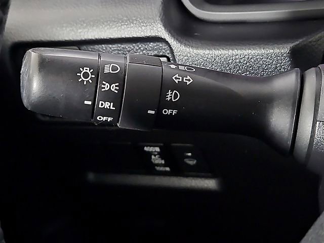 Used 2022 Toyota 4Runner TRD Sport image 24