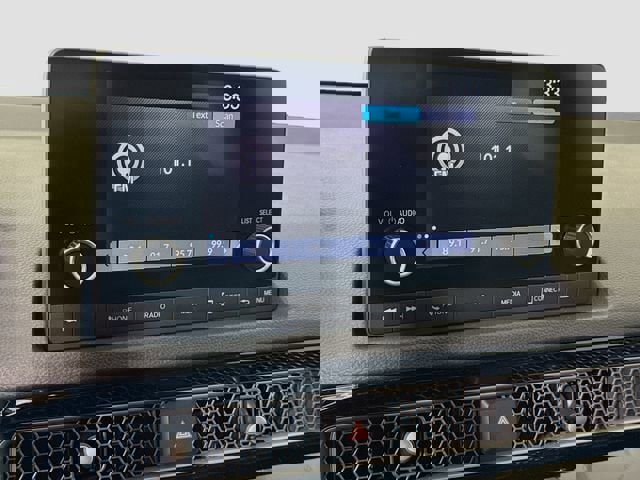 Used 2023 Honda Civic Sport image 14