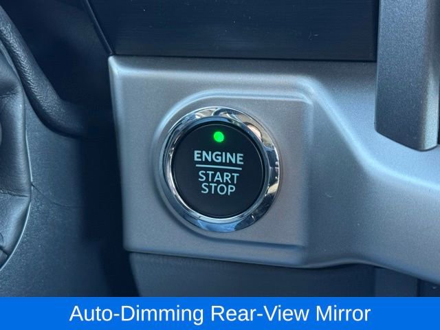 Used 2021 Ford F150 XLT w/ Equipment Group 302A High image 35