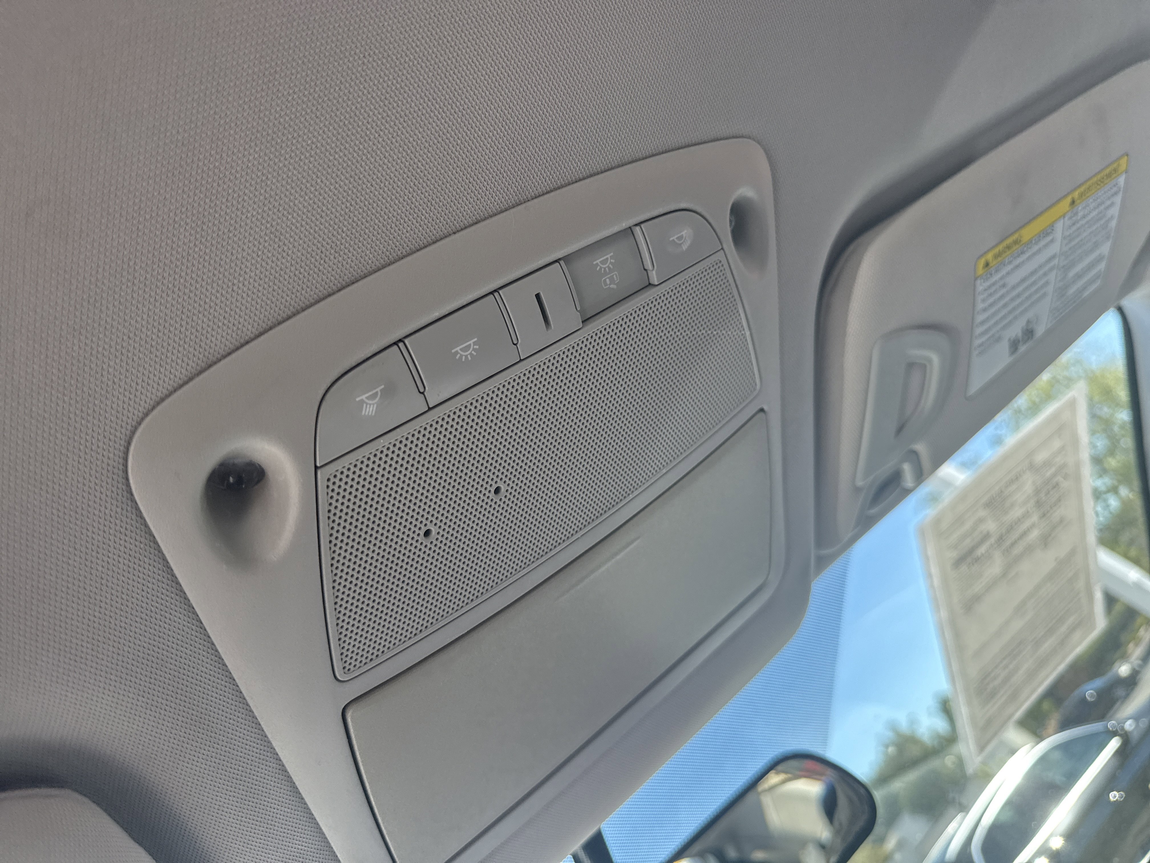 Used 2016 Nissan Altima 2.5 S w/ Power Driver Seat Package image 30