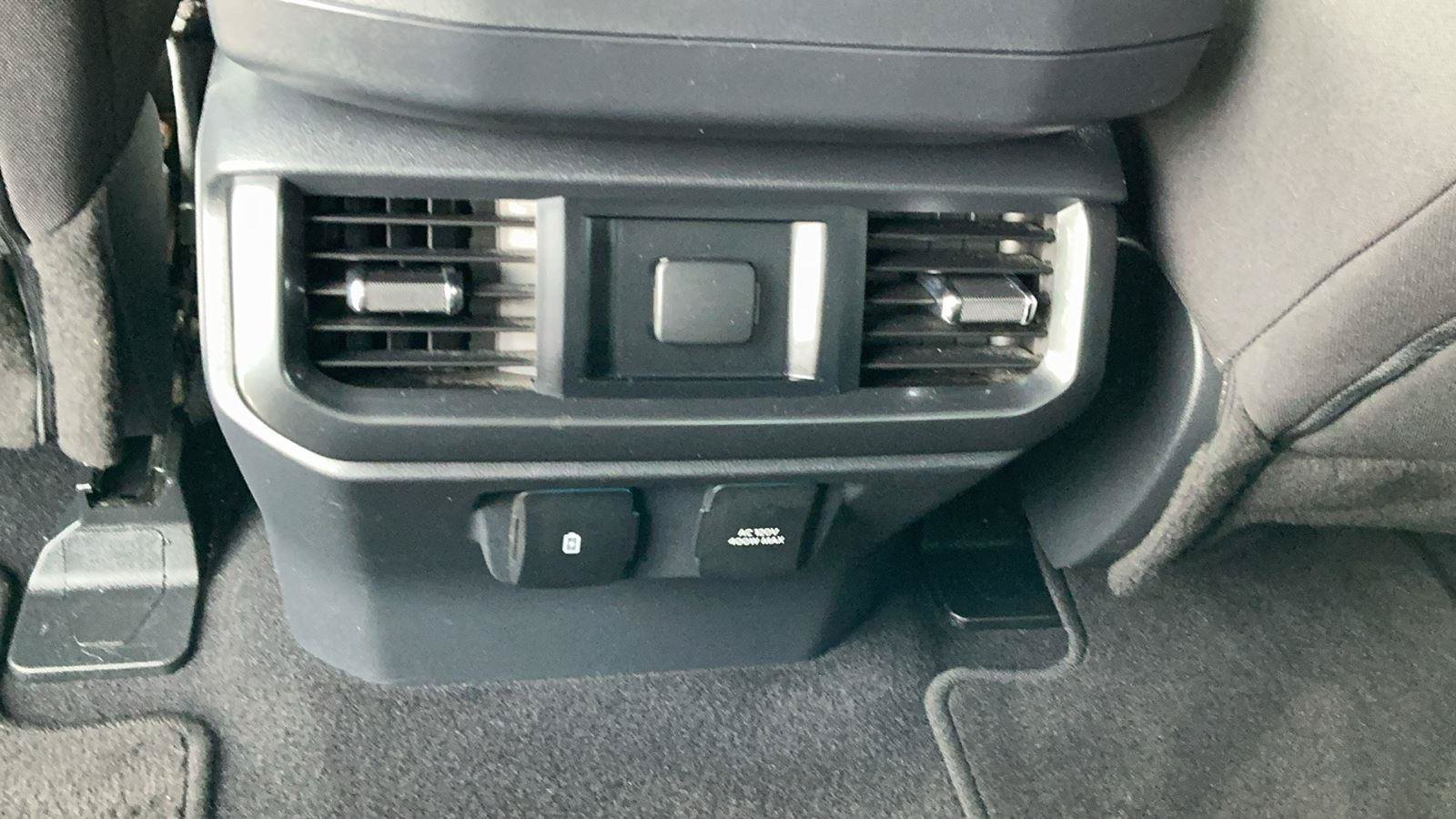Certified 2023 Ford F150 XLT w/ Equipment Group 302A High AWD/4WD image 20