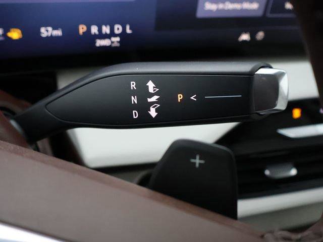 New 2026 Buick Enclave Avenir w/ Super Cruise Package image 35