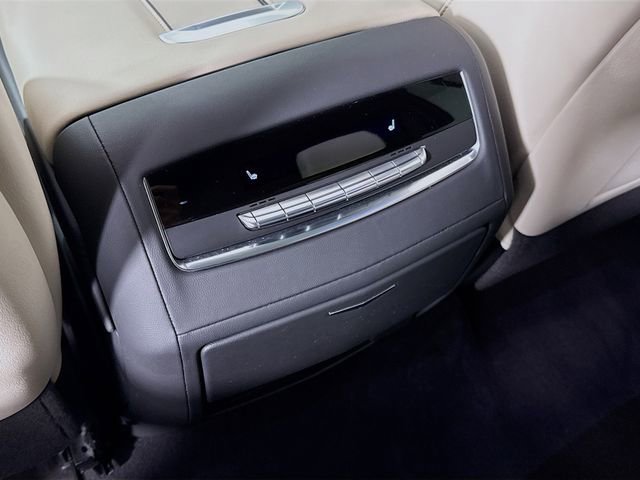Used 2022 Cadillac Escalade Sport w/ Touring Package RWD image 27