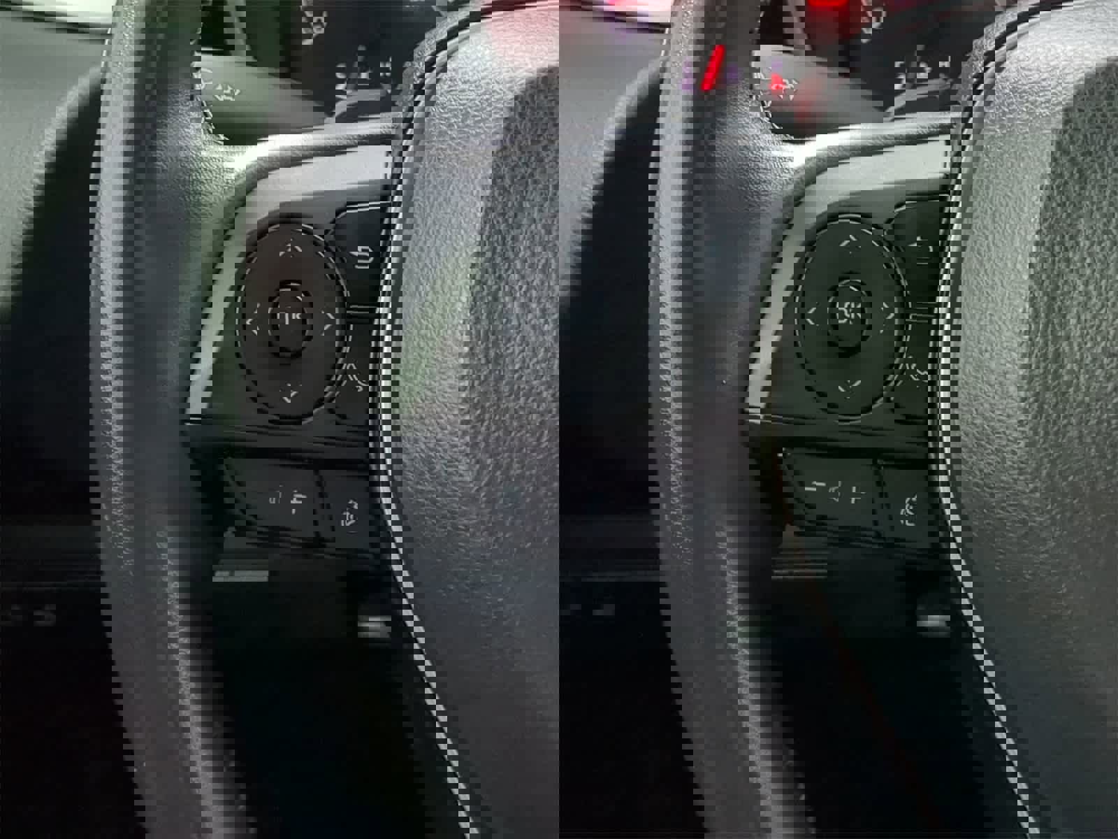 Used 2021 Toyota Corolla SE image 22