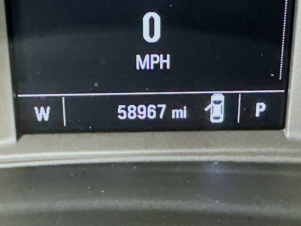 Used 2024 Chevrolet Malibu LT image 32