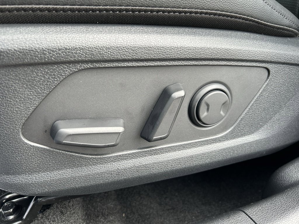 New 2026 Kia Sportage EX AWD/4WD image 18