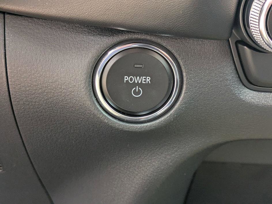 New 2025 MAZDA CX-50 2.5 Hybrid w/ Weather Package image 20