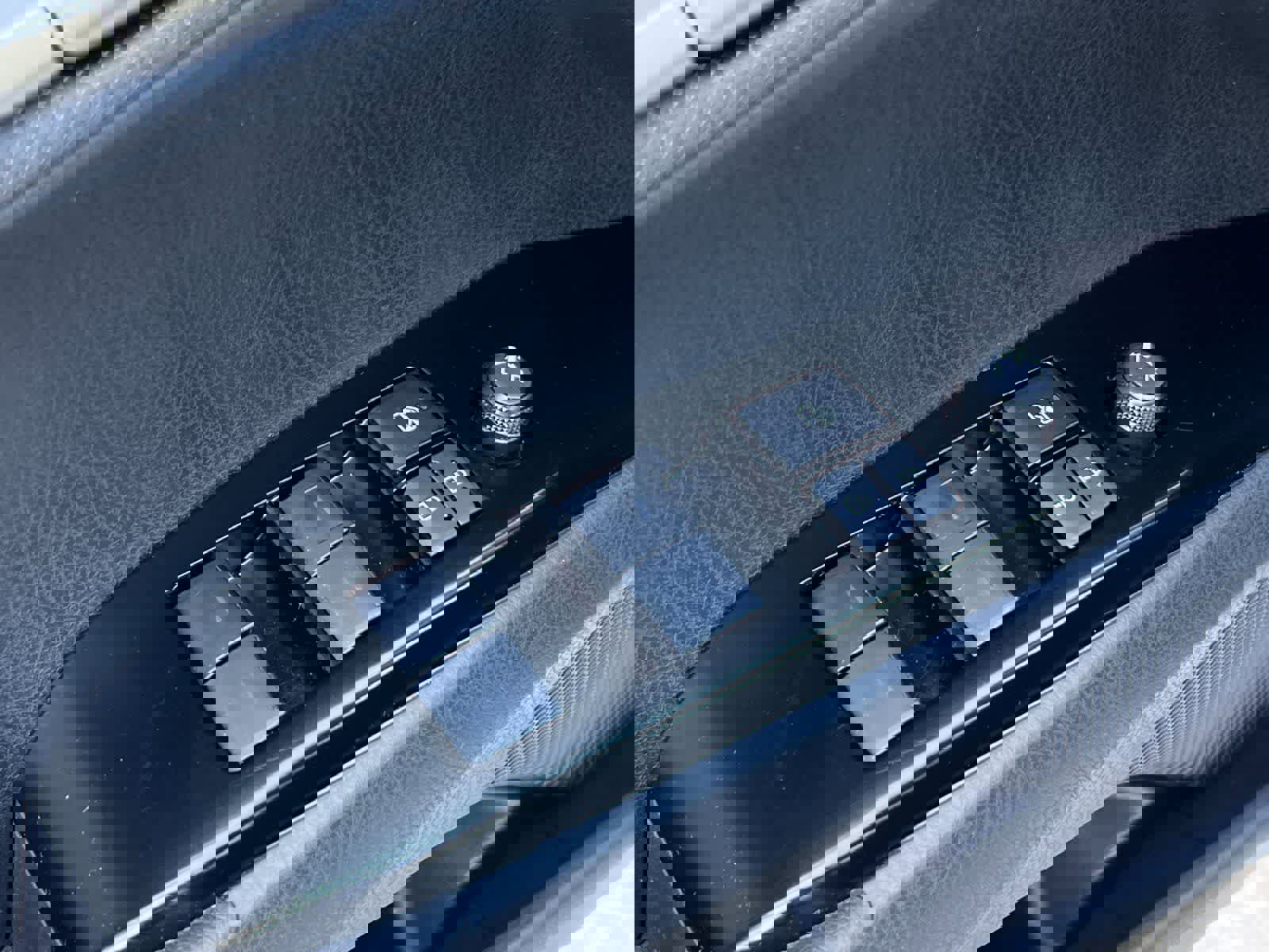 Used 2026 Toyota Camry SE image 14