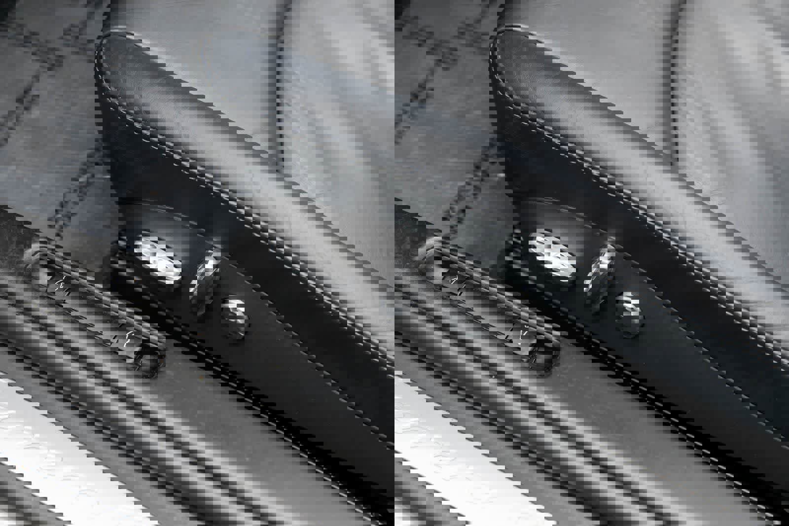 Used 2007 Porsche 911 Carrera image 29