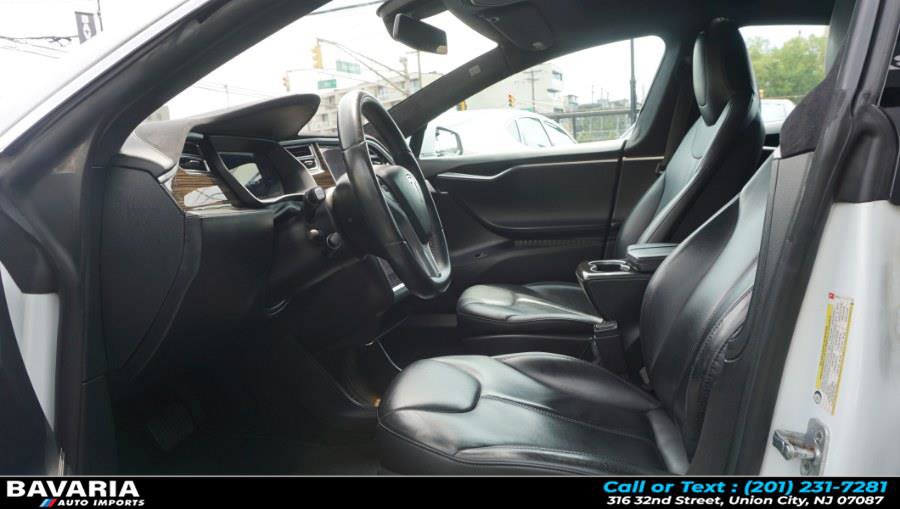 Used 2016 Tesla Model S 70D image 13