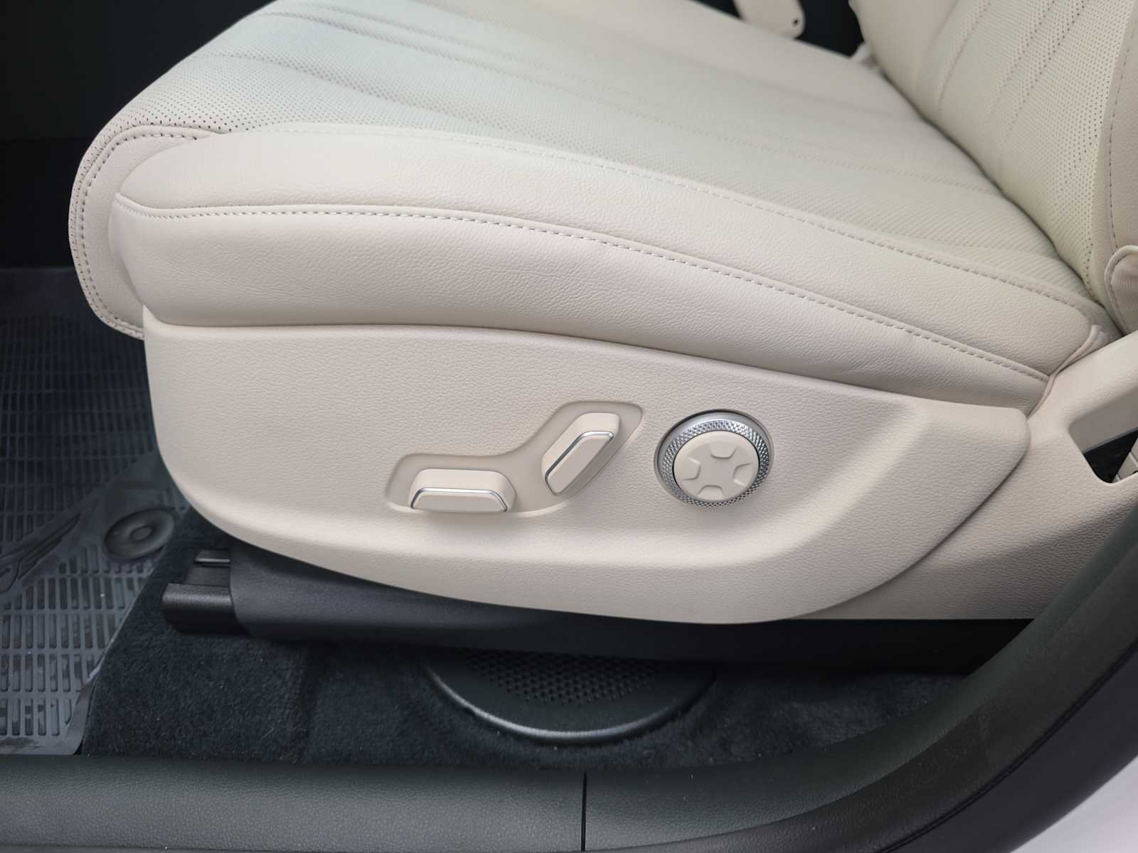 New 2026 Genesis GV80 2.5T image 10