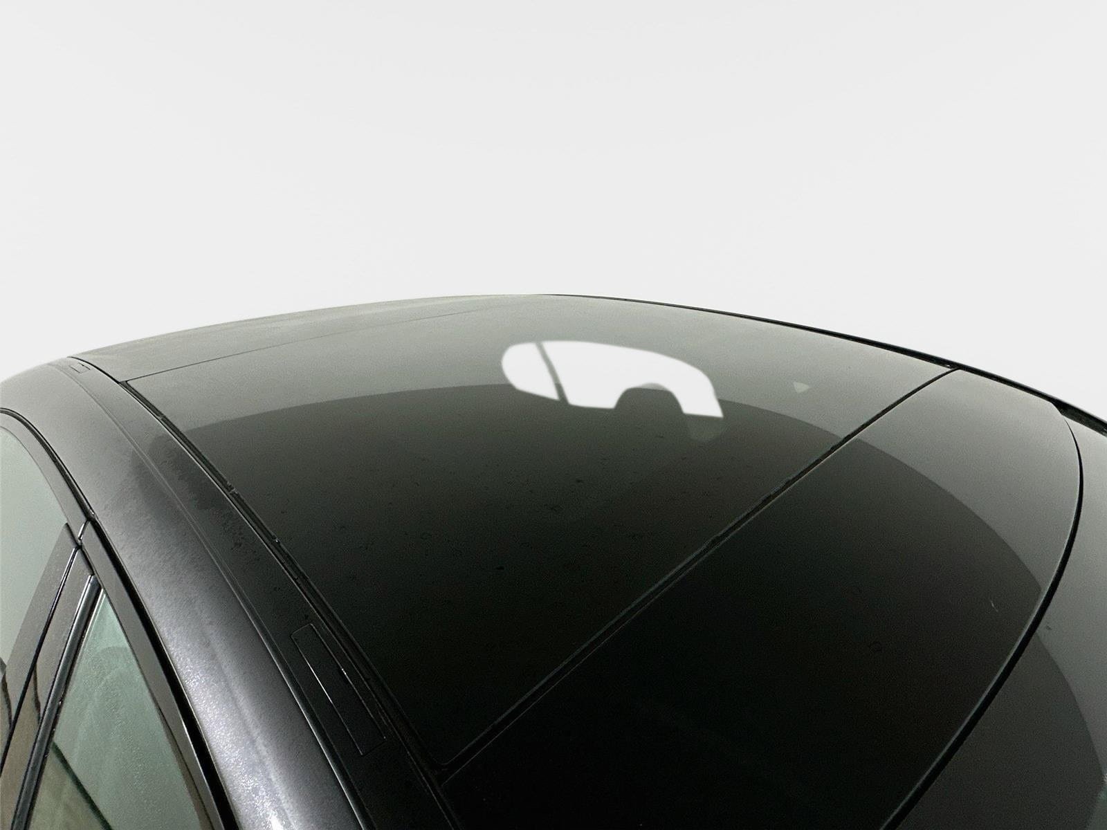 Certified 2023 Mercedes-Benz C 300 4MATIC Sedan image 15